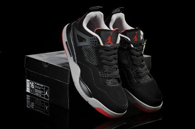 Jordan Large Sizes-35